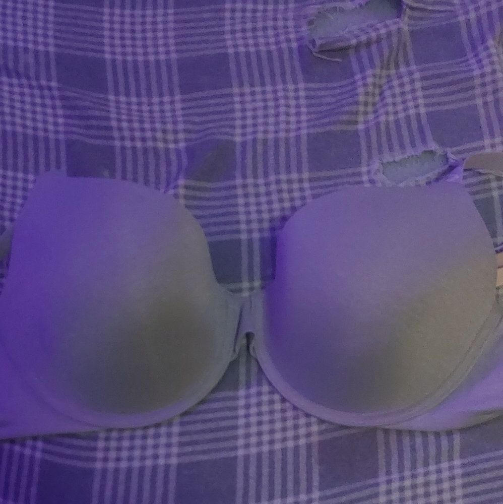 Brand Nwt Victoria's secret
